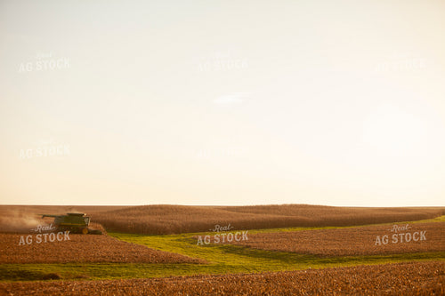 Harvest 1772