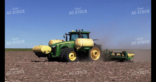 Planting 239189