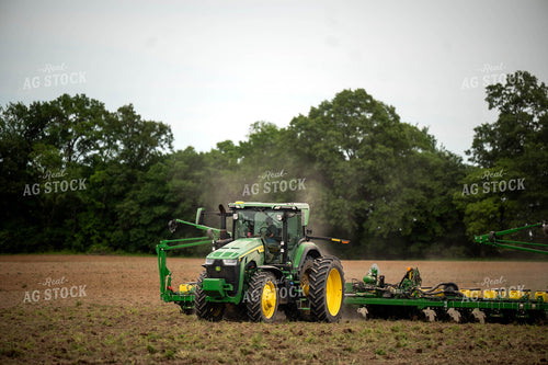 Planting 115677