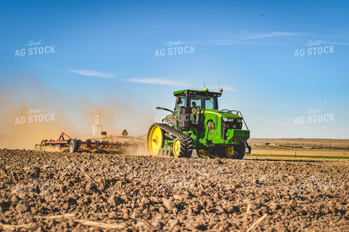 Tillage 56071
