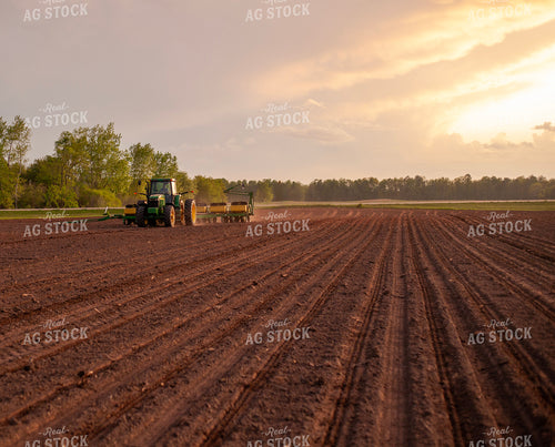 Planting 132060