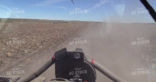 Planting 156068