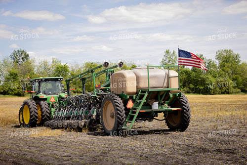 Planting 178103