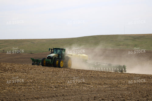 Planting 82250