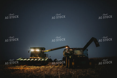 Farmers Filling Sprayer 4383