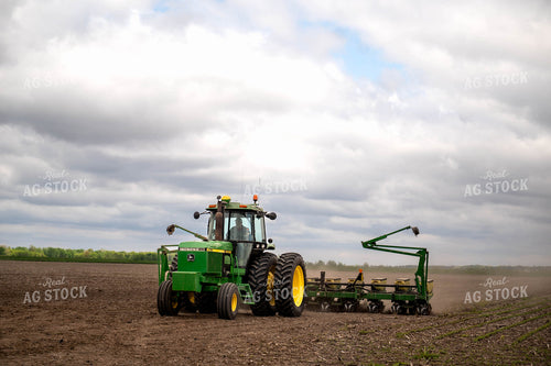 Planting 115774