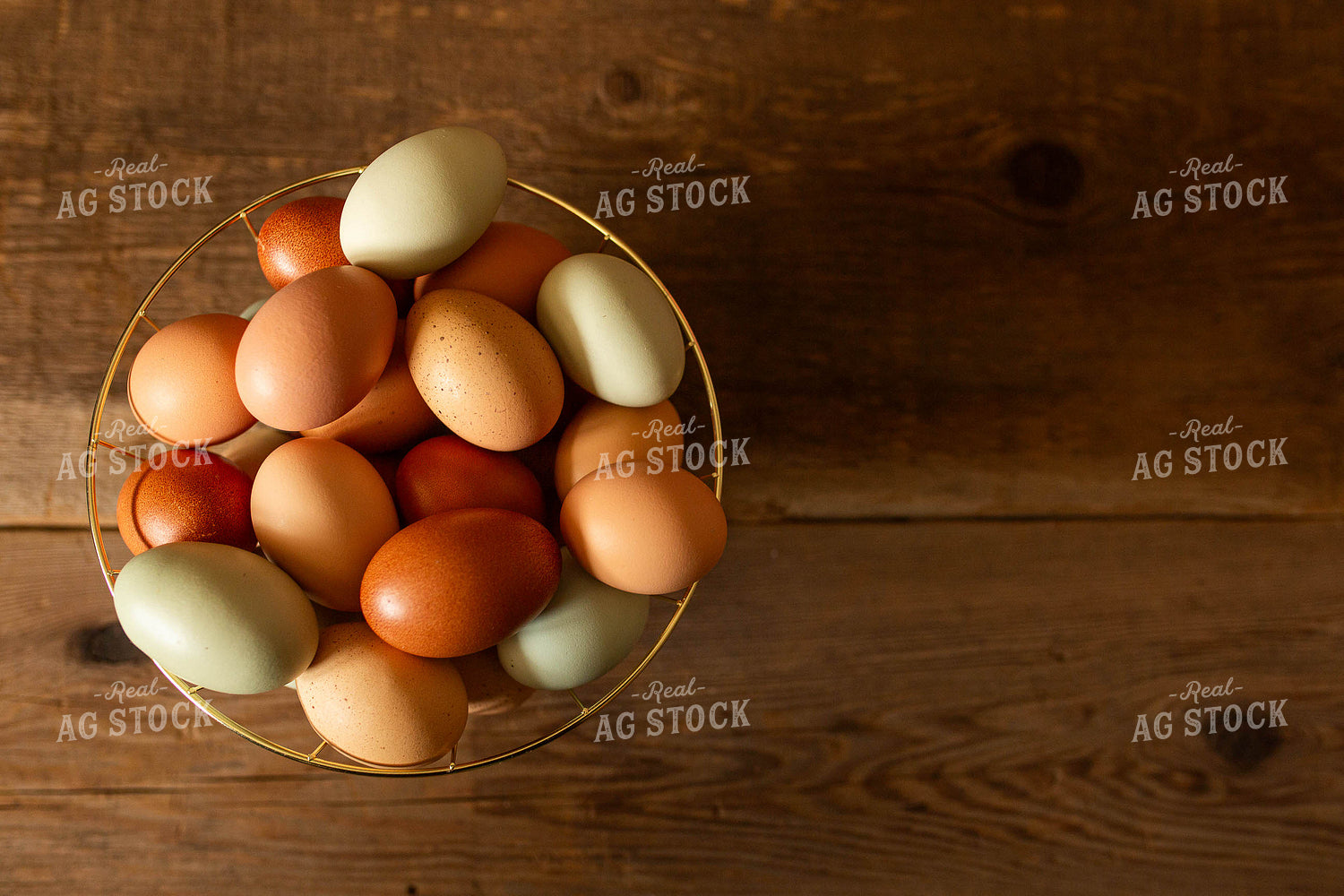 Eggs 303045
