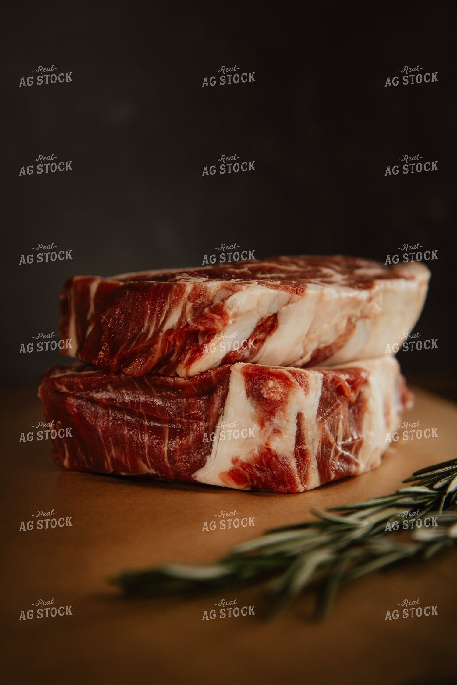 Ribeye Steak 67984
