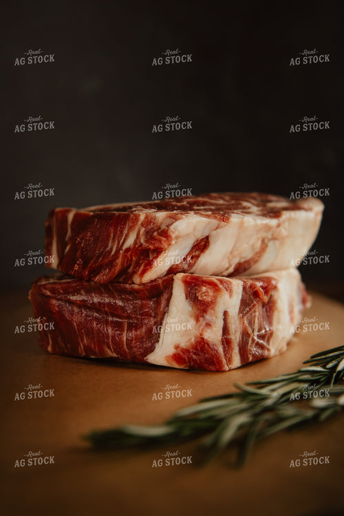 Ribeye Steak 67984