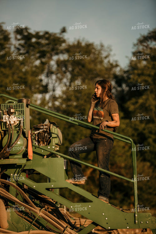Planting 2824
