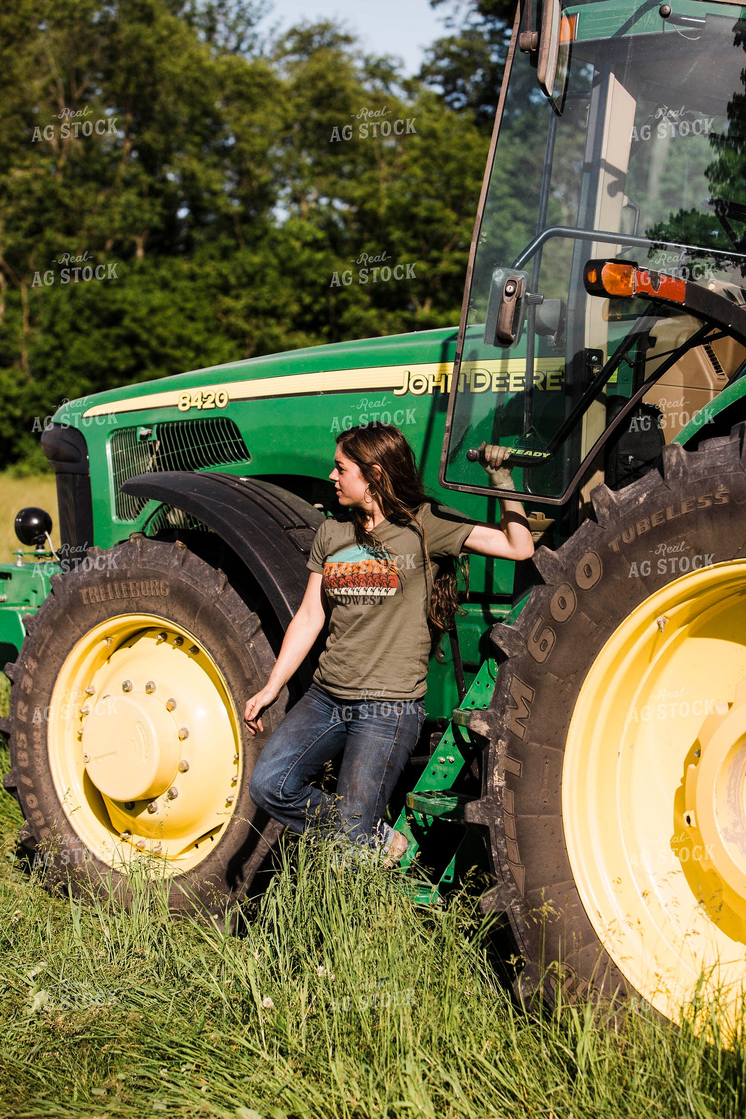 Planting 2771
