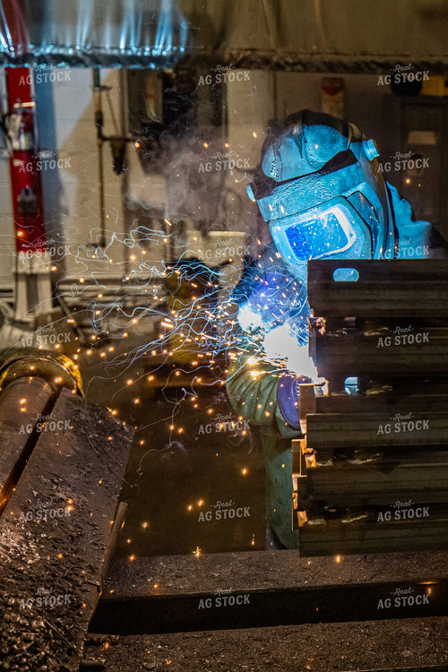 Welding 270006