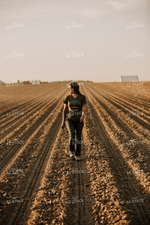 Planting 2839