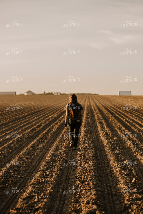 Planting 2838