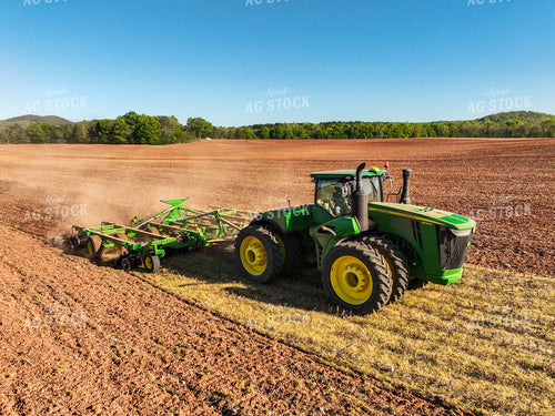 Tillage 128083