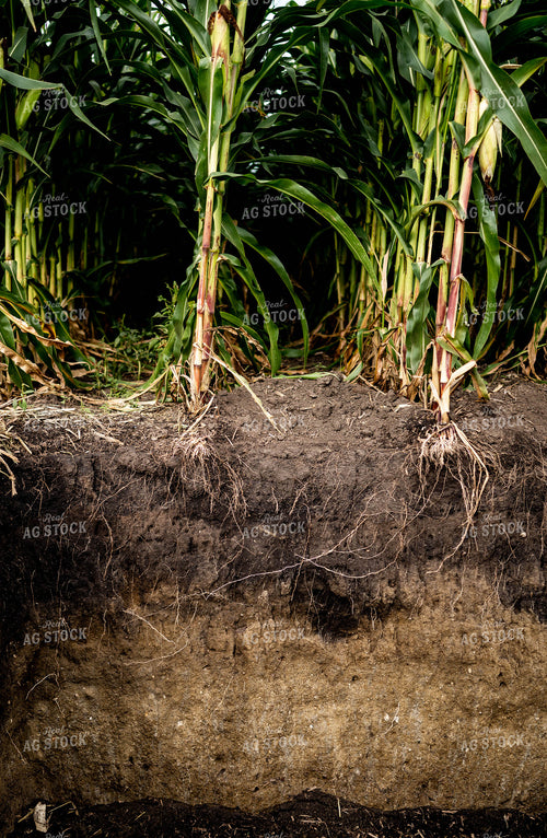 Soil Types 185081