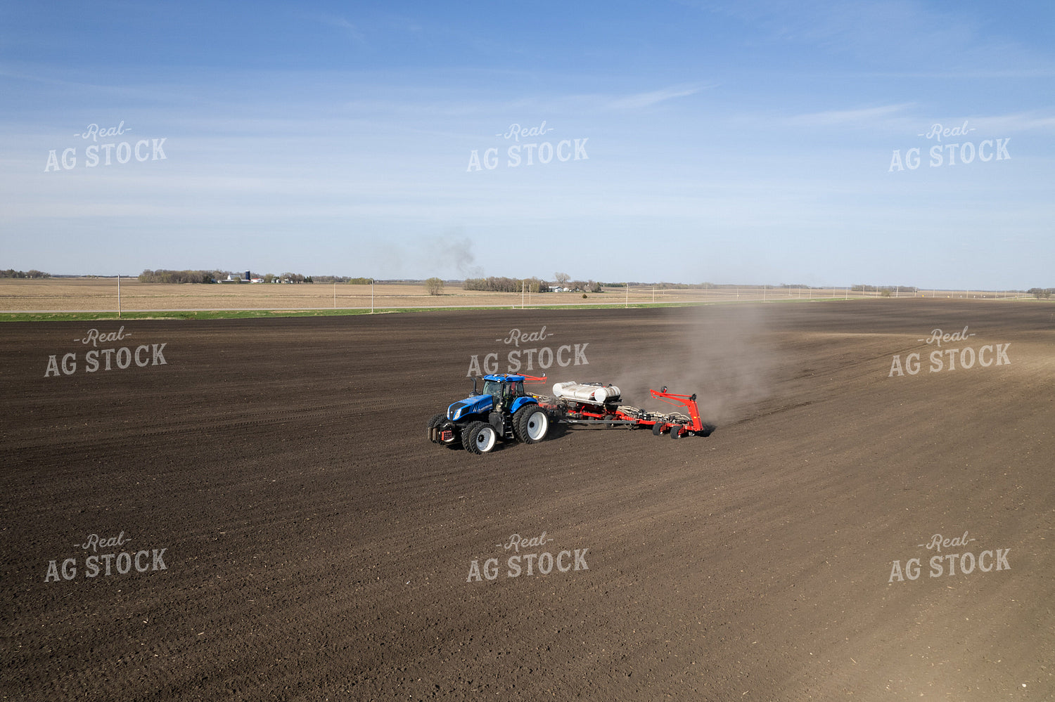 Planting 255014