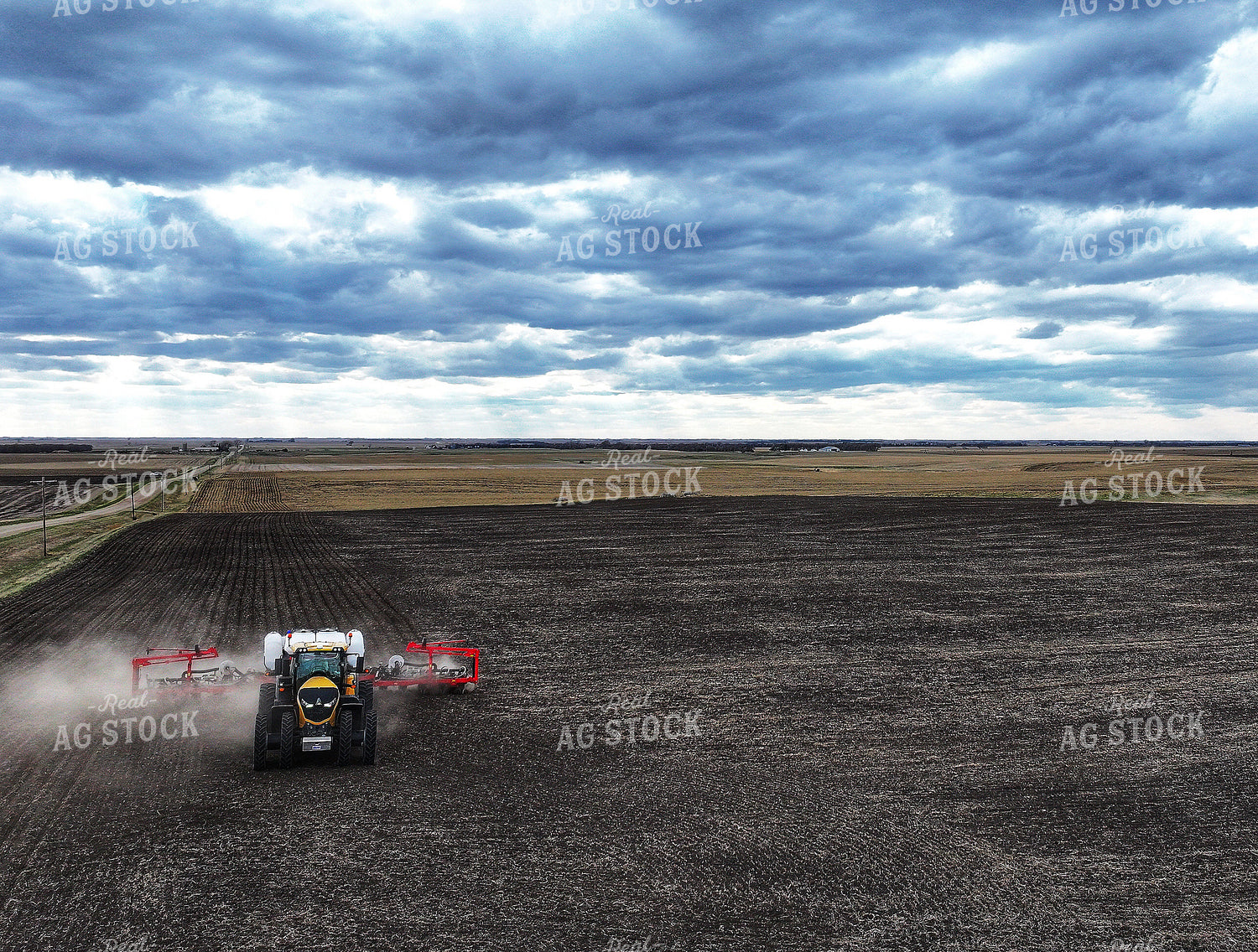 Planting 141252