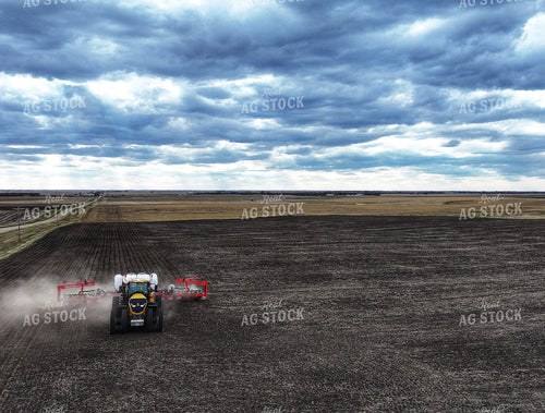 Planting 141252