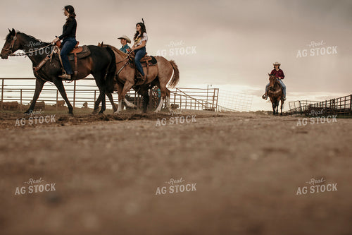 Feedyard 3097