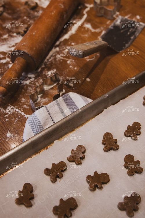 Cookies 67923