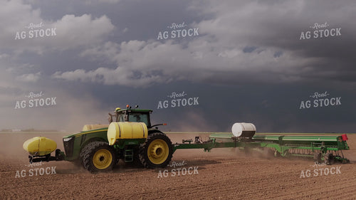 Seed Drill 239303