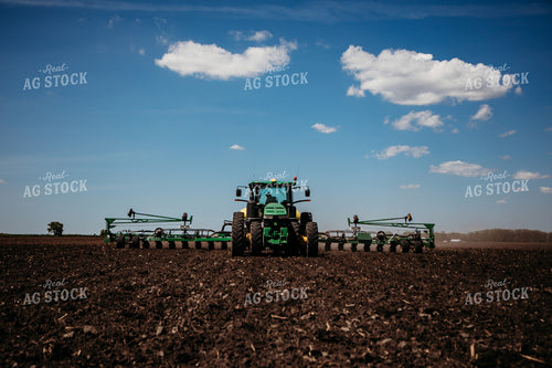 Planting 152164