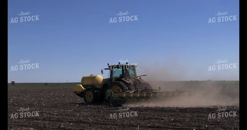 Planting 239196
