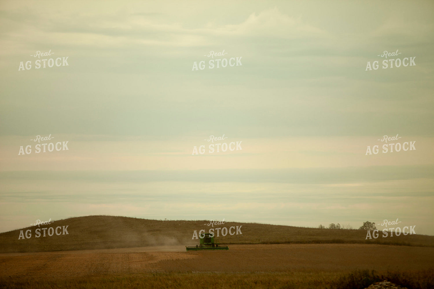Harvest 1793