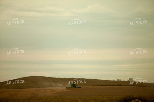 Harvest 1793