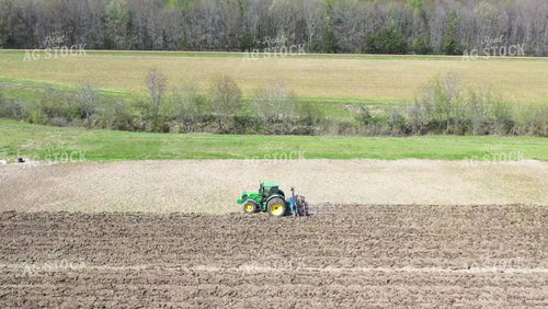 Strip Till 79444