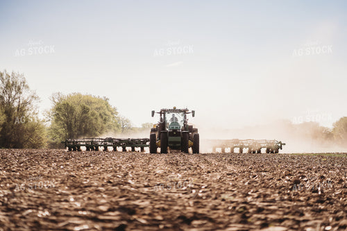 Planting 196065