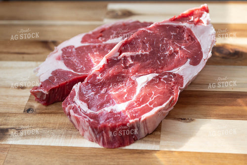 Processing Beef 72157