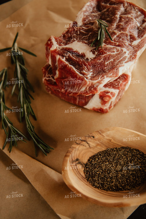 Steak 67834