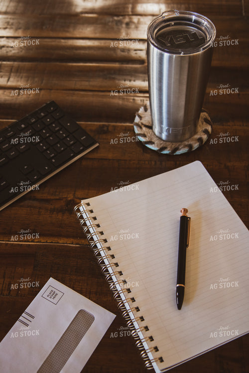 Office Stock 67931