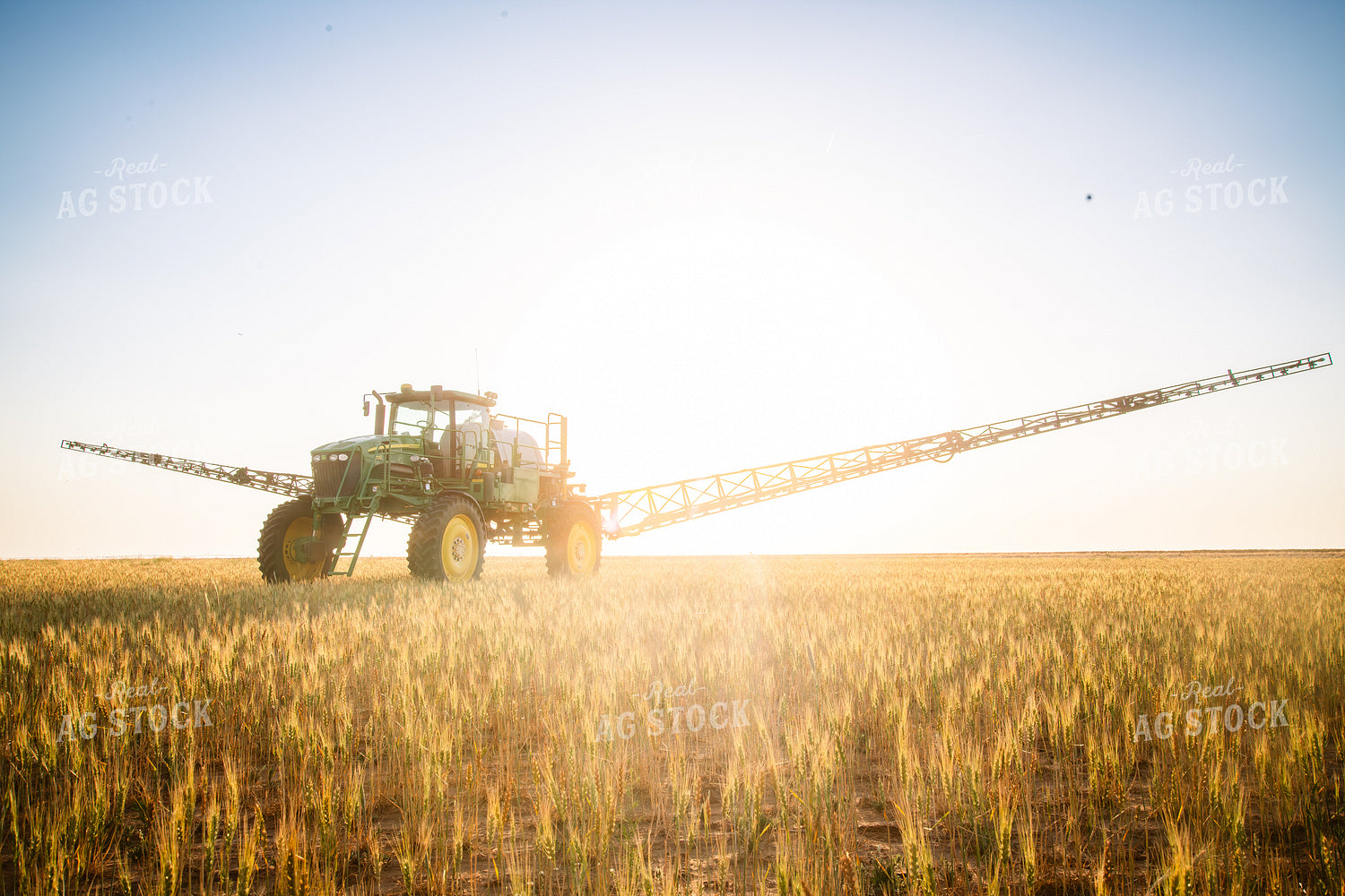 Sprayer 258005