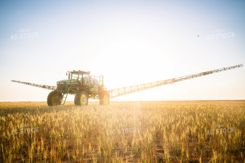 Sprayer 258005