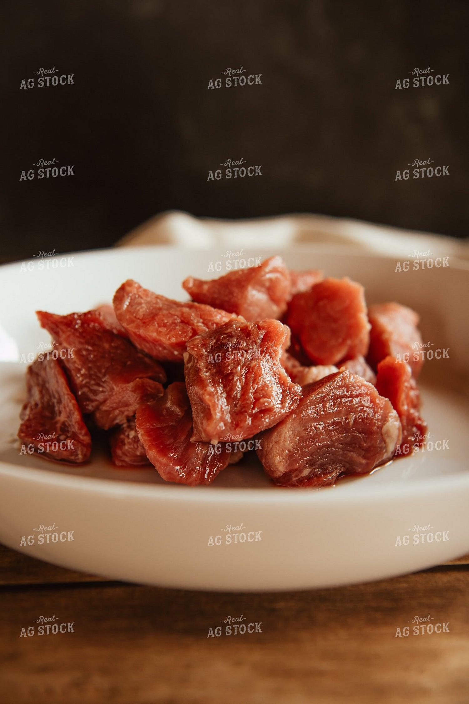 Beef Stew Meat 67999