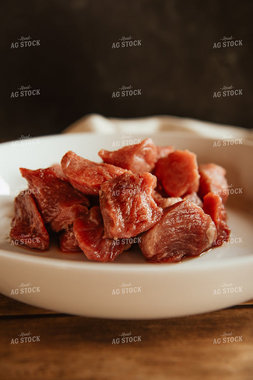 Beef Stew Meat 67999