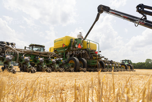 Filling Planter 79813