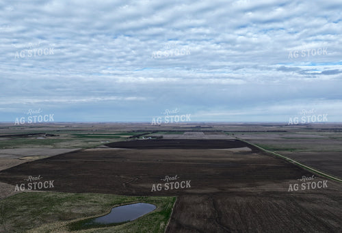 Rural Landscape 141533