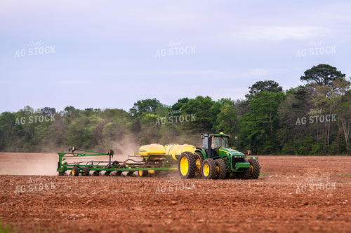 Planting 128095