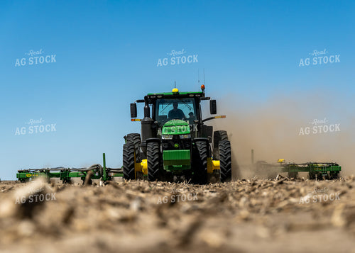 Planting 65235