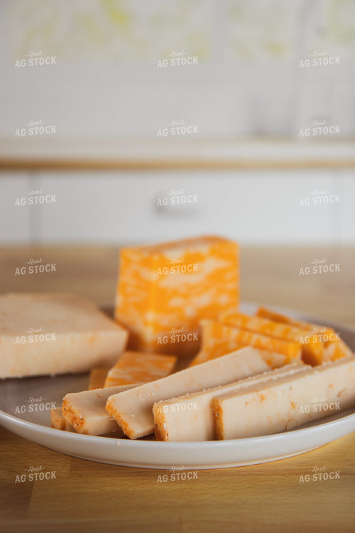 Cheese 67859