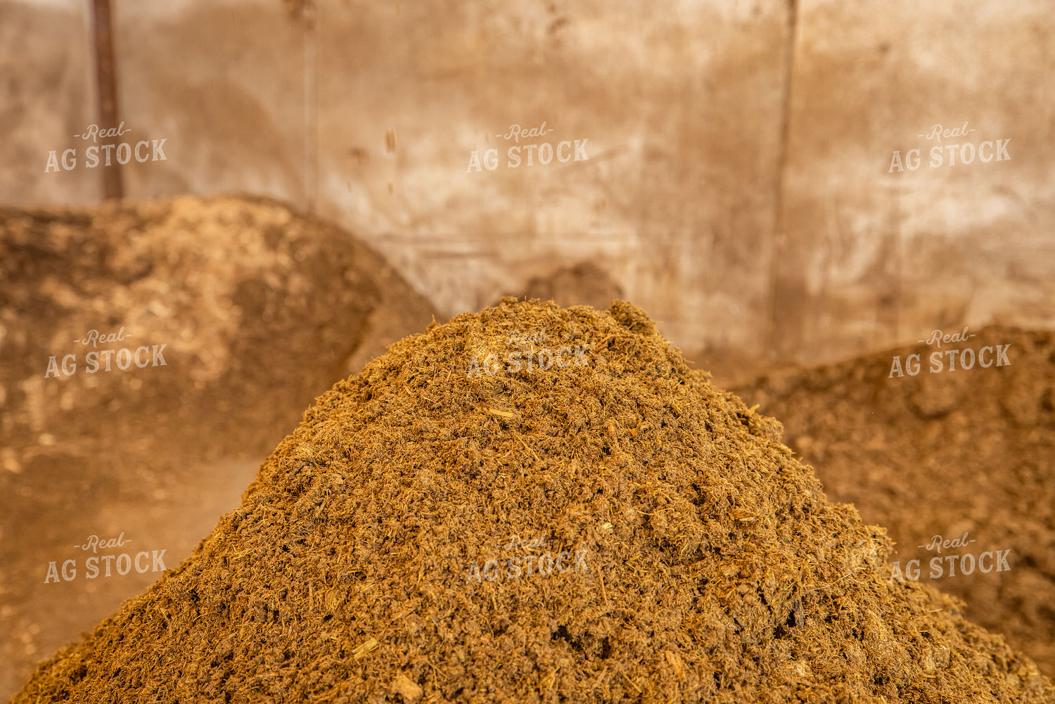 Mixing Feed 270147