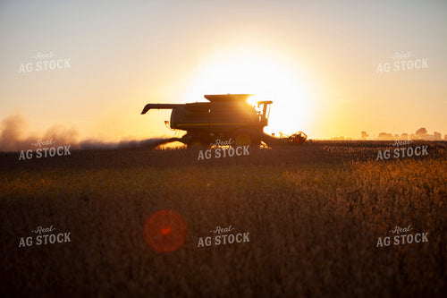 Harvest 1831