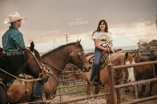 Feedyard 3086
