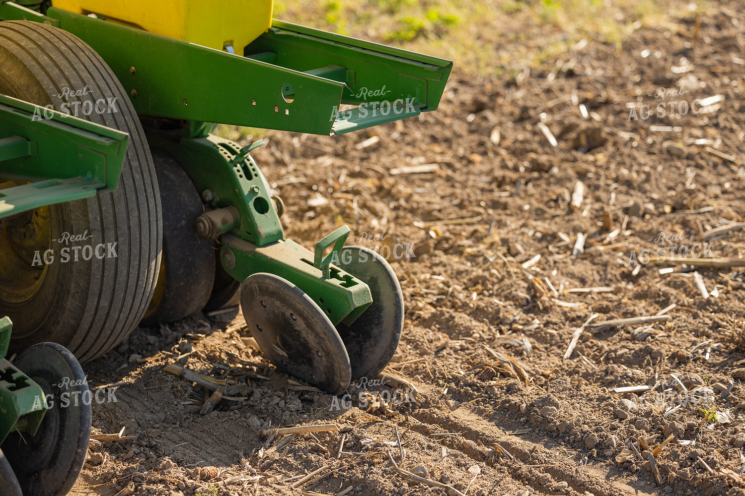 Planter Closer 104020