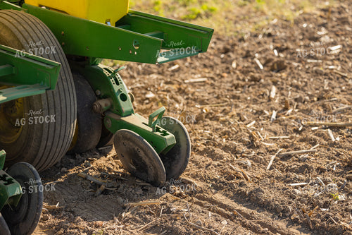 Planter Closer 104020