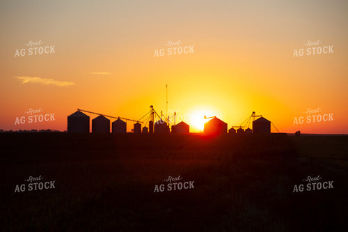 Rural 2047